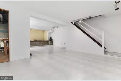 2126 Robin Lane, Pottstown, PA 19465 - Photo 14