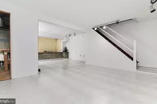 2126 Robin Ln, Pottstown, PA 19465 - Photo 14