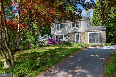 2126 Robin Lane, Pottstown, PA 19465 - Photo 1