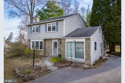 2126 Robin Lane, Pottstown, PA 19465 - Photo 28