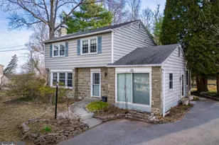 2126 Robin Ln, Pottstown, PA 19465 - Photo 28