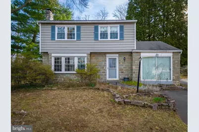 2126 Robin Lane, Pottstown, PA 19465 - Photo 24