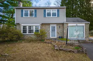 2126 Robin Ln, Pottstown, PA 19465 - Photo 24