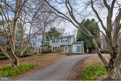 2126 Robin Lane, Pottstown, PA 19465 - Photo 1