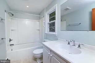 2126 Robin Ln, Pottstown, PA 19465 - Photo 22