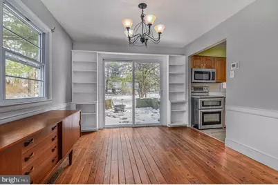 2126 Robin Lane, Pottstown, PA 19465 - Photo 6