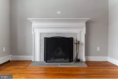 2126 Robin Lane, Pottstown, PA 19465 - Photo 8