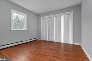 2126 Robin Ln, Pottstown, PA 19465 - Photo 14