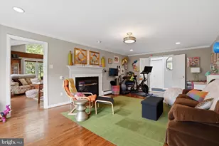 647 Fernfield Cir, Wayne, PA 19087 - Photo 6