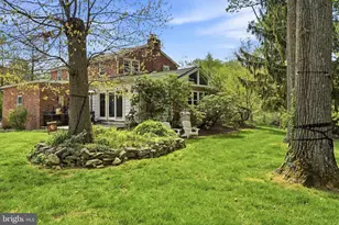 647 Fernfield Cir, Wayne, PA 19087 - Photo 34