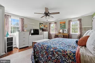 647 Fernfield Cir, Wayne, PA 19087 - Photo 24