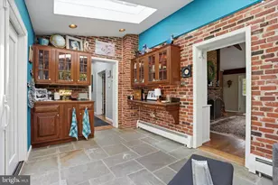 647 Fernfield Cir, Wayne, PA 19087 - Photo 8