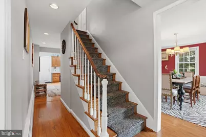 647 Fernfield Circle, Wayne, PA 19087 - Photo 18