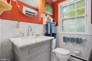 647 Fernfield Cir, Wayne, PA 19087 - Photo 26