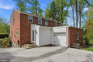 647 Fernfield Cir, Wayne, PA 19087 - Photo 32