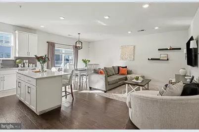 744 Ore Street, Phoenixville, PA 19460 - Photo 8