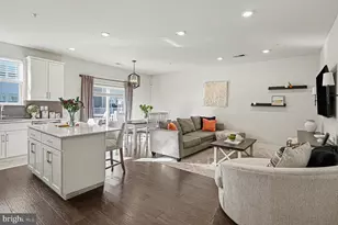 744 Ore St, Phoenixville, PA 19460 - Photo 8