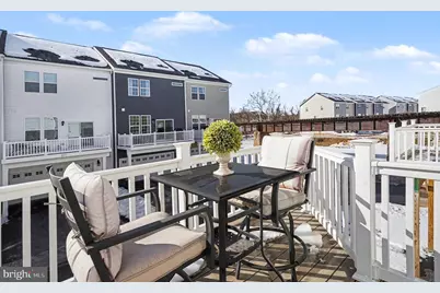 744 Ore Street, Phoenixville, PA 19460 - Photo 4