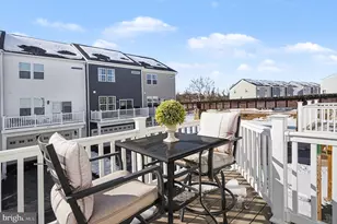 744 Ore St, Phoenixville, PA 19460 - Photo 4