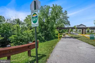 744 Ore St, Phoenixville, PA 19460 - Photo 42