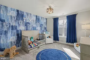 744 Ore St, Phoenixville, PA 19460 - Photo 28