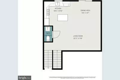 744 Ore Street, Phoenixville, PA 19460 - Photo 48