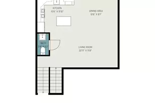 744 Ore St, Phoenixville, PA 19460 - Photo 48