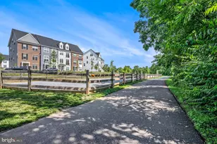 744 Ore St, Phoenixville, PA 19460 - Photo 38