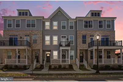 744 Ore Street, Phoenixville, PA 19460 - Photo 2