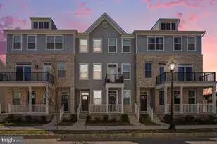 744 Ore St, Phoenixville, PA 19460 - Photo 2