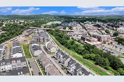 744 Ore Street, Phoenixville, PA 19460 - Photo 46