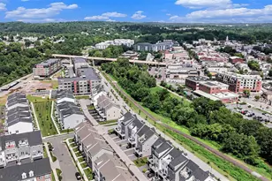 744 Ore St, Phoenixville, PA 19460 - Photo 46