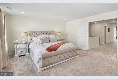 744 Ore Street, Phoenixville, PA 19460 - Photo 24