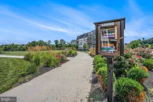 744 Ore St, Phoenixville, PA 19460 - Photo 36