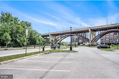 744 Ore Street, Phoenixville, PA 19460 - Photo 44