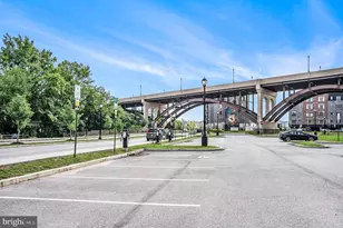 744 Ore St, Phoenixville, PA 19460 - Photo 44