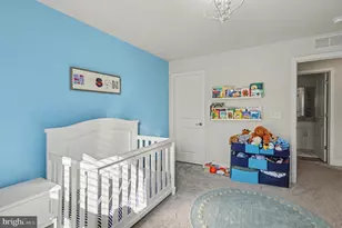 744 Ore St, Phoenixville, PA 19460 - Photo 30