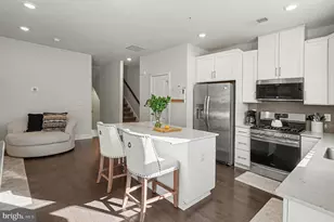 744 Ore St, Phoenixville, PA 19460 - Photo 18