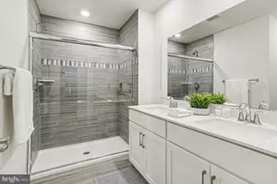 744 Ore St, Phoenixville, PA 19460 - Photo 26