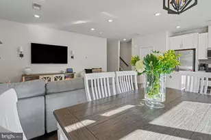 744 Ore St, Phoenixville, PA 19460 - Photo 14