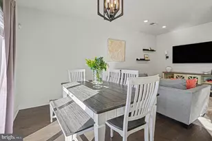 744 Ore St, Phoenixville, PA 19460 - Photo 12