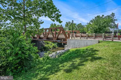 744 Ore Street, Phoenixville, PA 19460 - Photo 40