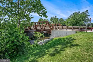 744 Ore St, Phoenixville, PA 19460 - Photo 40