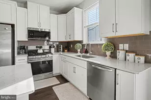 744 Ore St, Phoenixville, PA 19460 - Photo 20