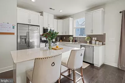 744 Ore Street, Phoenixville, PA 19460 - Photo 16