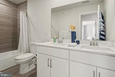 744 Ore Street, Phoenixville, PA 19460 - Photo 32