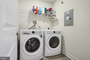 744 Ore St, Phoenixville, PA 19460 - Photo 34