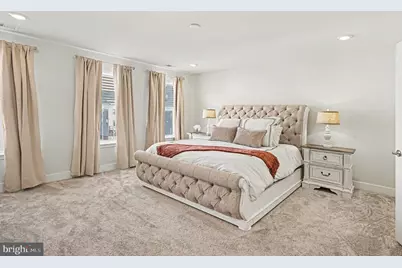 744 Ore Street, Phoenixville, PA 19460 - Photo 22