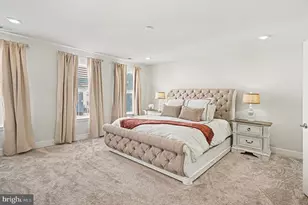 744 Ore St, Phoenixville, PA 19460 - Photo 22