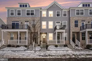 744 Ore St, Phoenixville, PA 19460 - Photo 1